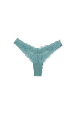 Stringi z koronki;${refinementColor}
