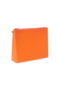 Trousse SVR x Etam;${refinementColor}