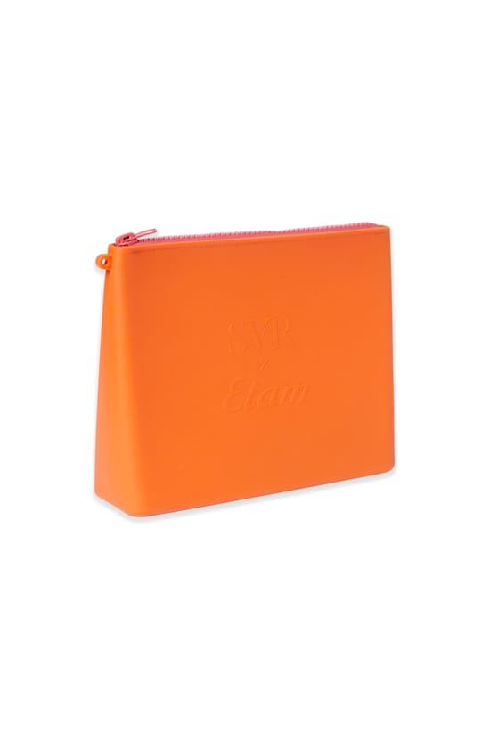 Trousse SVR x Etam;${refinementColor}