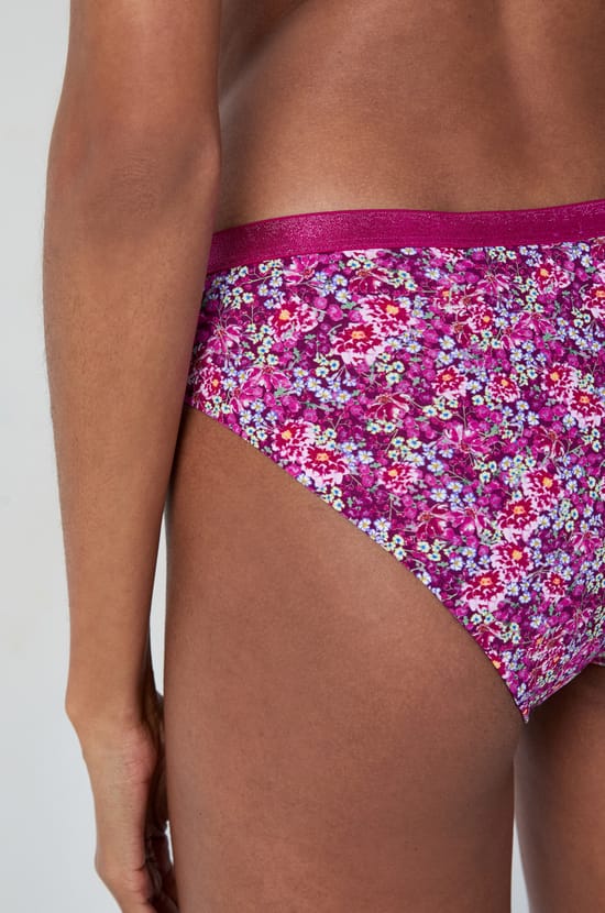 Flux abondant - Culotte de règles;${refinementColor}