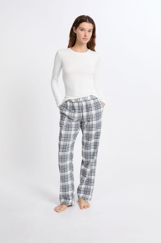 Ensemble de pyjama 3 pi&egrave;ces;${refinementColor}