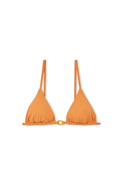 Haut de maillot de bain triangle multi positions paillet&eacute;;${refinementColor}