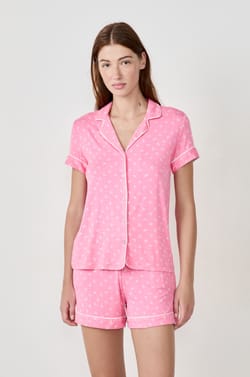Pyjama 2 pièces;${refinementColor}