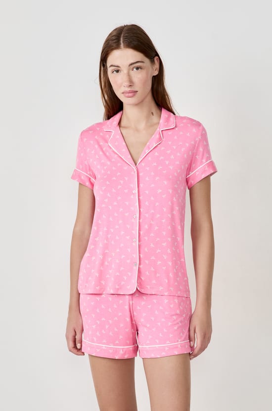 Pyjama 2 pièces;${refinementColor}
