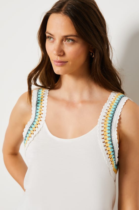 Tank Top;${refinementColor}
