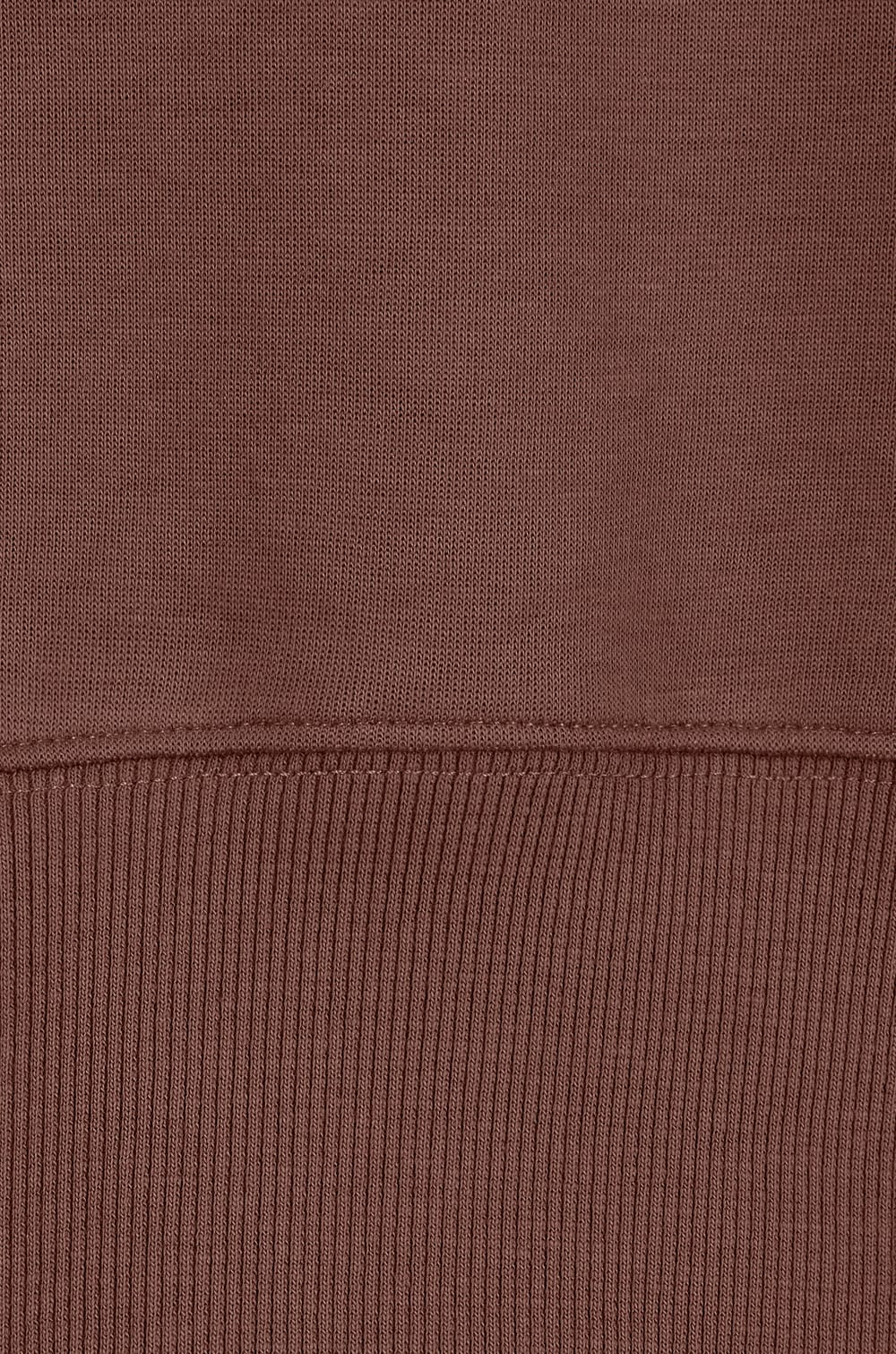 Sweat de sport court;${refinementColor}