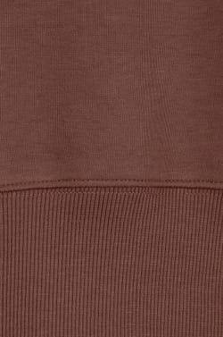 Sweat de sport court;${refinementColor}