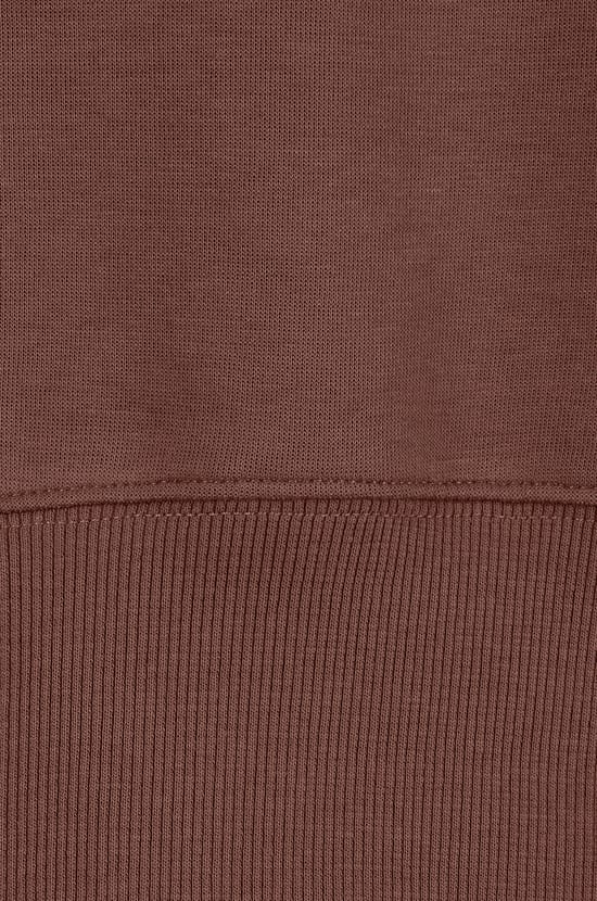 Sweat de sport court;${refinementColor}