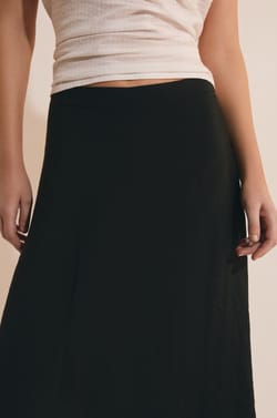 Jupe longue;${refinementColor}