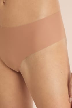 Microfibre Hipster;${refinementColor}