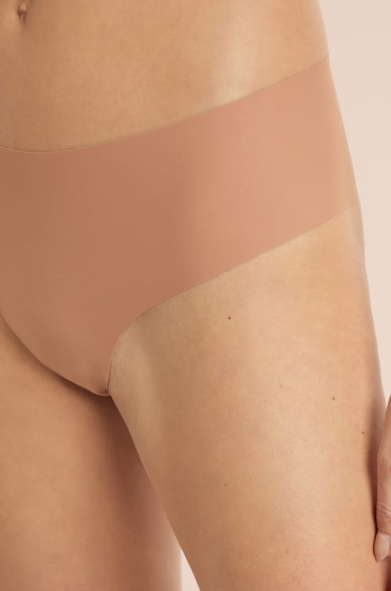 Hipster en microfibre;${refinementColor}