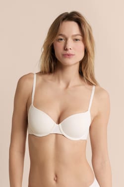 Soutien-gorge N.4 - Le coques fines;${refinementColor}