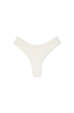 Cotton Tanga;${refinementColor}