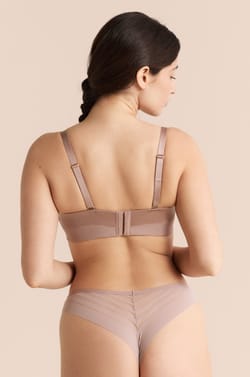 BH Bandeau leichte Schalen;${refinementColor}