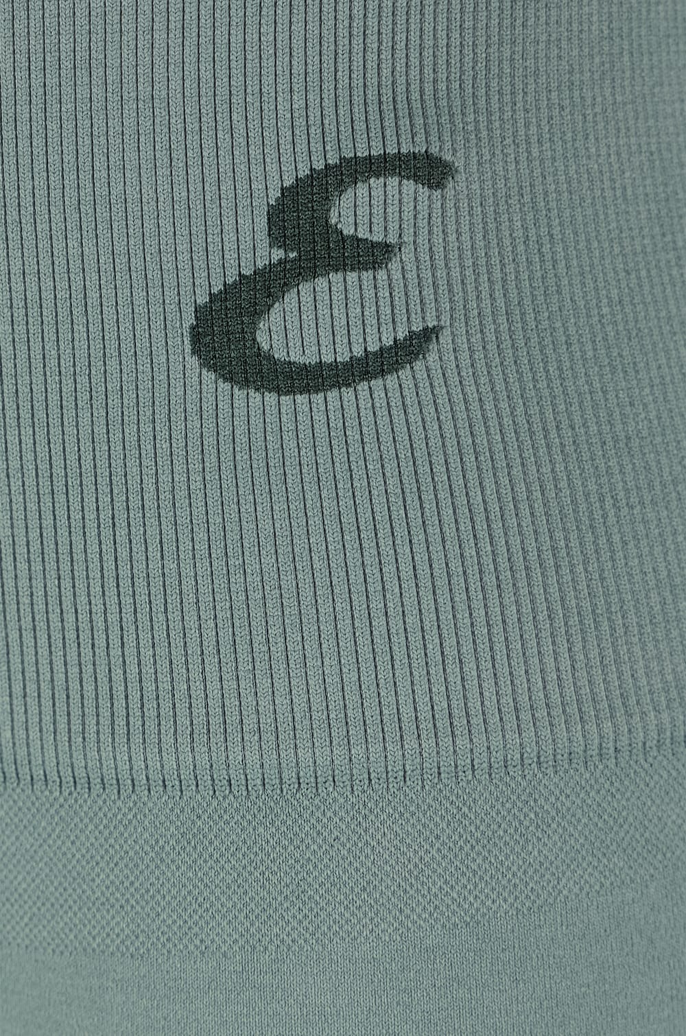 Cycliste taille haute galbant;${refinementColor}