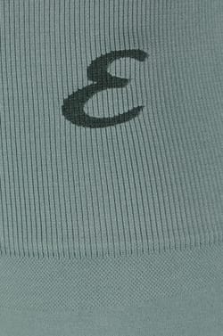 Cycliste taille haute galbant;${refinementColor}