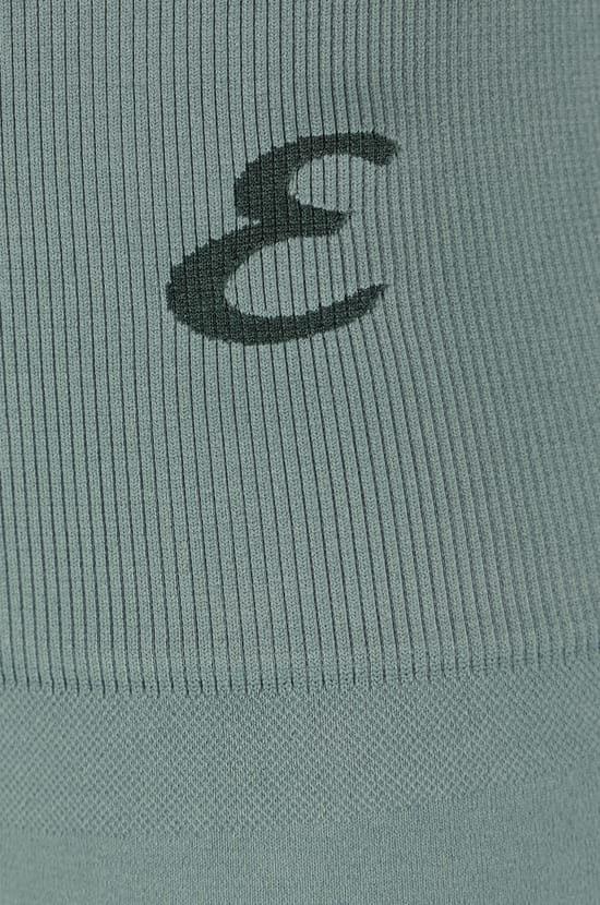 Cycliste taille haute galbant;${refinementColor}