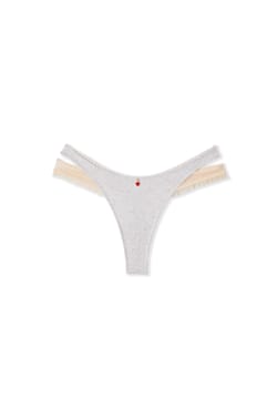 String satin&eacute; avec charm;${refinementColor}