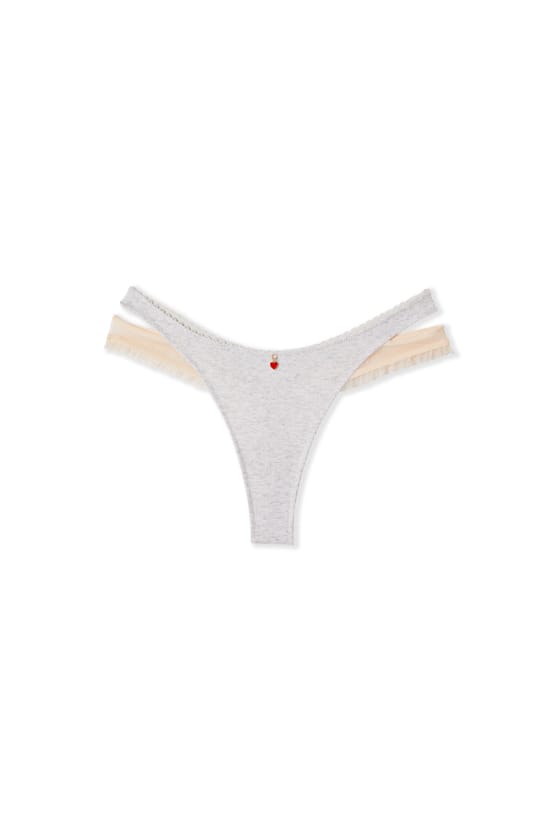 String satin&eacute; avec charm;${refinementColor}