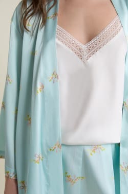 Pyjama 3 pi&egrave;ces ;${refinementColor}