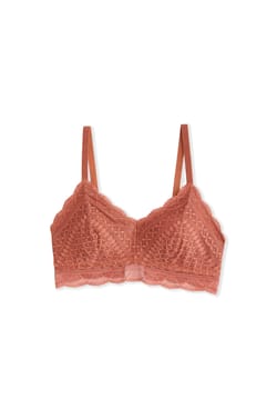 Soutien-gorge triangle sans armatures post-mastectomie;${refinementColor}