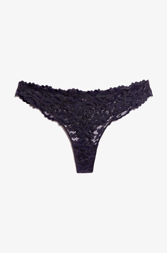 Iridescent Lace Tanga;${refinementColor}