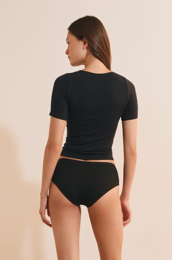 Pack de 3 panties de algod&oacute;n;${refinementColor}