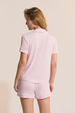 Ensemble de pyjama 2 pi&egrave;ces;${refinementColor}