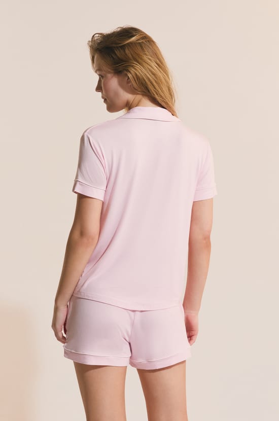 Ensemble de pyjama 2 pi&egrave;ces;${refinementColor}