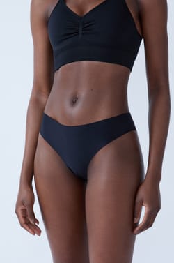 Stretch Brief;${refinementColor}