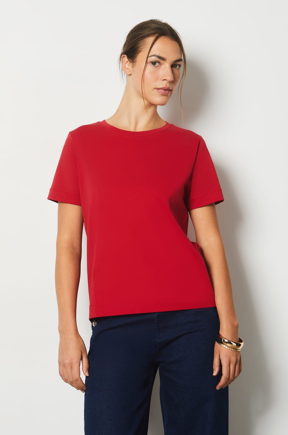 Body Bébé Manches Courtes 100% Coton - Lot De 5 - Marque NEXT - Confortable, Lavable Machine - Taille 0-3 à 12-18 Mois