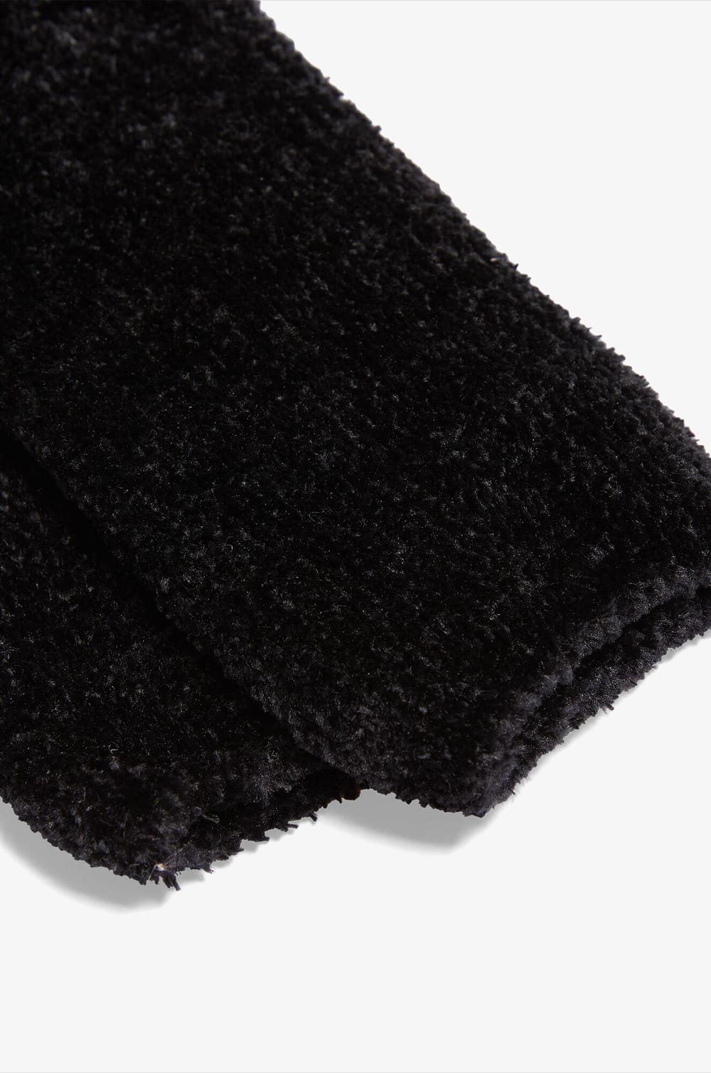 Warme Socken;${refinementColor}