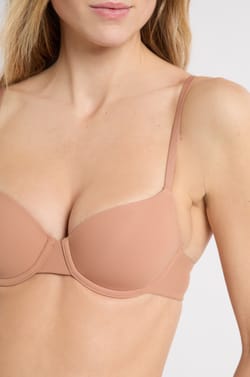 Bra N.4 - The Lightly Lined;${refinementColor}