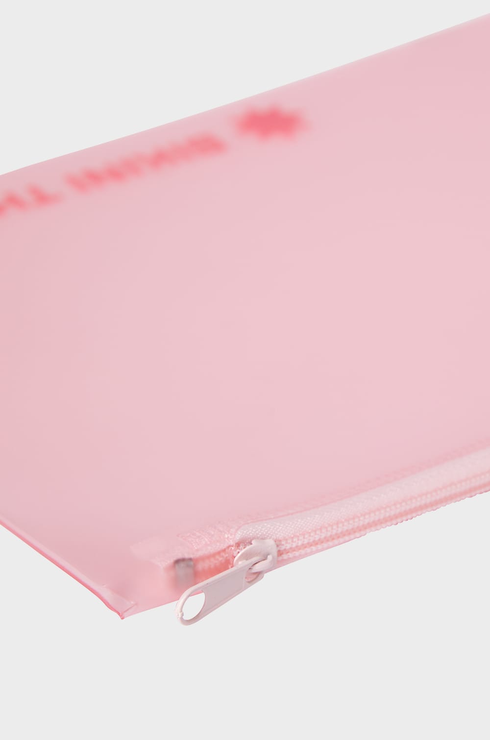 Pochette pour plage ;${refinementColor}