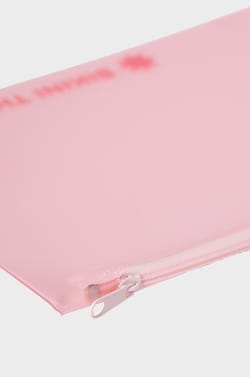 Pochette pour plage ;${refinementColor}