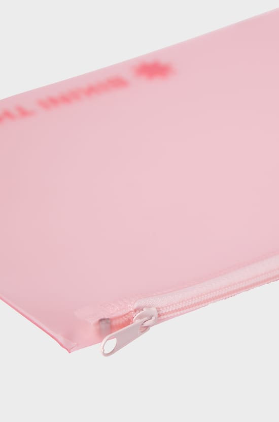 Pochette pour plage ;${refinementColor}