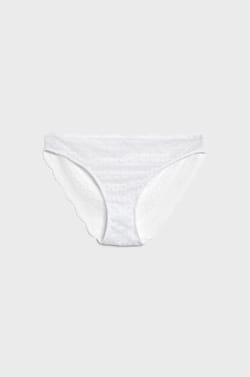 Culotte en dentelle;${refinementColor}
