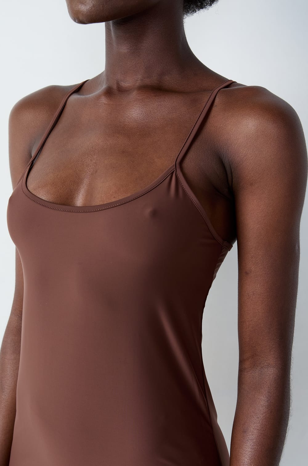 Cami Slip;${refinementColor}