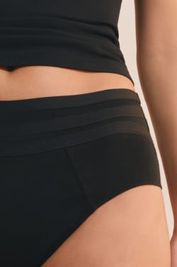 Multipack Period Briefs - Heavy Flow;${refinementColor}