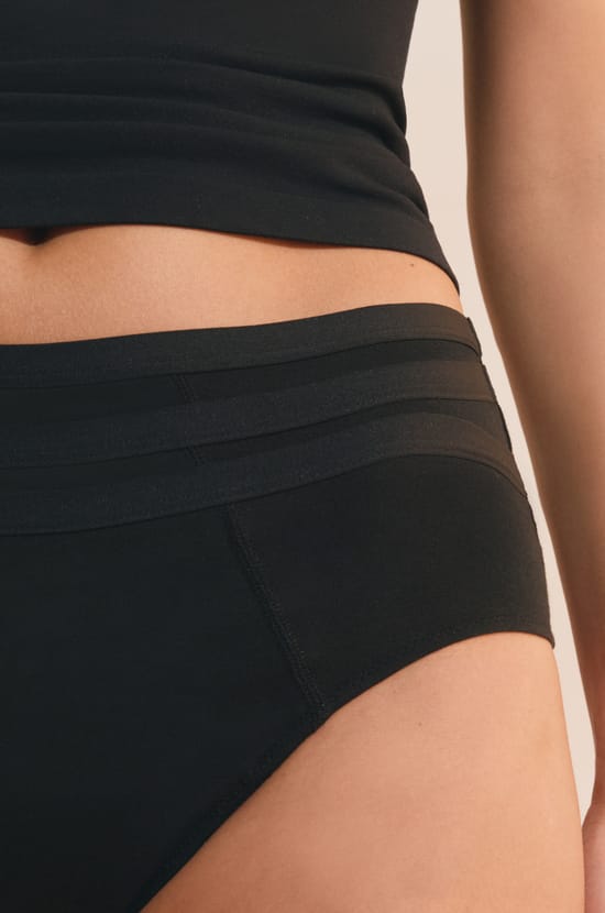 Multipack Period Briefs - Heavy Flow;${refinementColor}