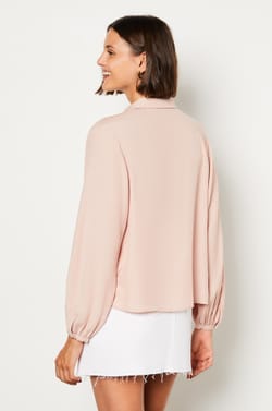 Long-Sleeved Shirt;${refinementColor}