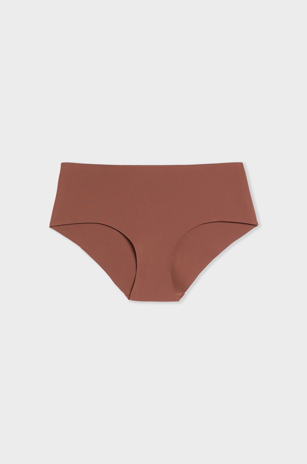 Microfibre Boyshort;${refinementColor}