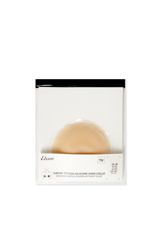 Cache-t&eacute;tons p&eacute;tales en silicone;${refinementColor}