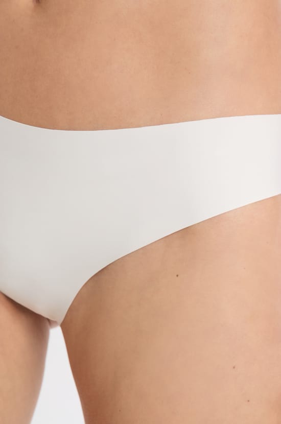 Microfibre Briefs;${refinementColor}