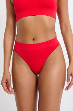 String sans couture;${refinementColor}