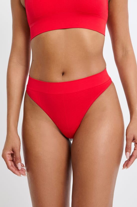 String sans couture;${refinementColor}