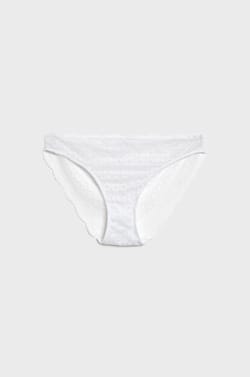 Lace Brief;${refinementColor}