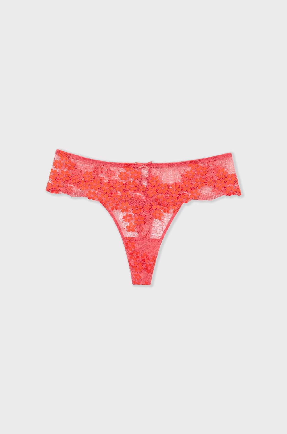 String en dentelle;${refinementColor}