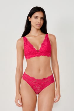 Lace Brief;${refinementColor}