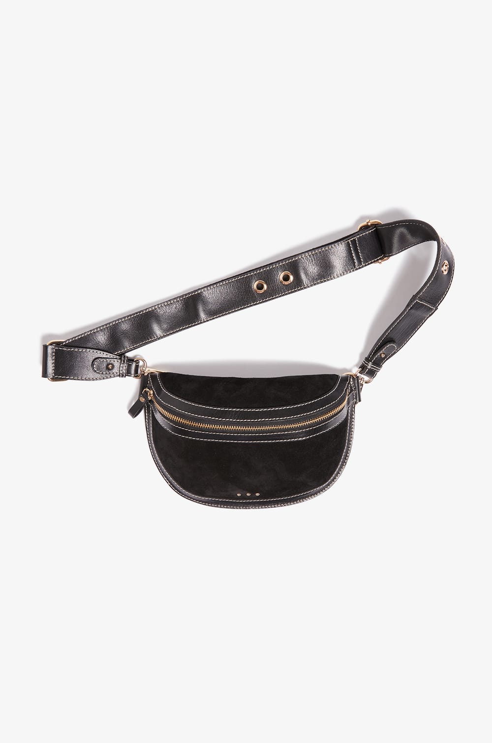 Leather bag;${refinementColor}